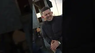 Рефлексы помешали 
