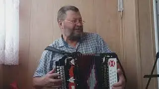 РУСАЛКА