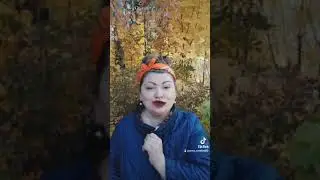 Фотосессия
