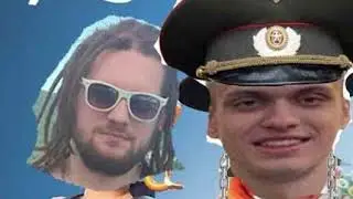 Как научится редактировать в Fortnite  -* *-