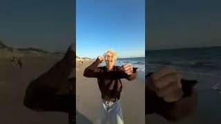 Trend nhảy vô tri cùng Hậu Hoàng, Denis Đặng, Minh Su, Nhật Phát #shorts #nguyentrantrungquan