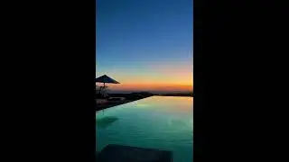 (FREE) R&B x Trapsoul Type Beat - "Relation"
