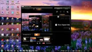 How to record a video from your computer using a dell webcam