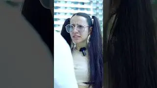 Изобретение правды 