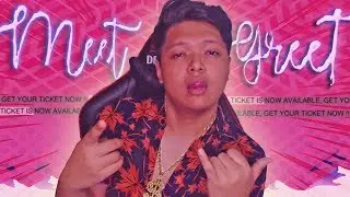 TUTORIAL MEET AND GREET 