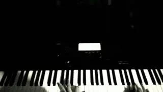 🎵Бабек Мамедрзаев- Принцесса 👸👑🎵🎹