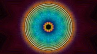 Instant Pineal Activation • Pure Tones • (Warning Extremely Powerful!)