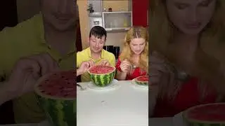 Щось вона прогадала🤔 Gimiky Show #shorts