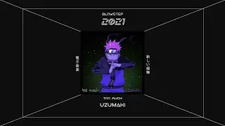 Too Much - uzumaki