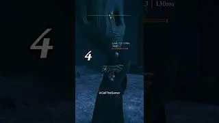 Which Scream is Real ? 