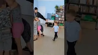 Детки