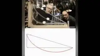 CAMINHO MAIS RÁPIDO NEM SEMPRE É O MAIS CURTO - Explicação está na Descrição!