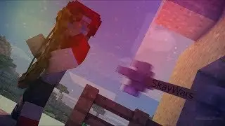 [SW]-играю VimeWorld-с другом-