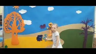 Где обедал воробей