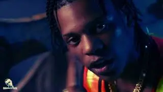Dancehall Riddim Instrumental 2024 ~ Everything