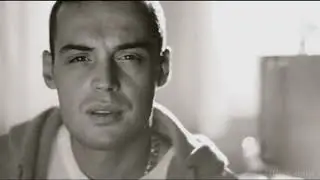 Guf - Напутствие