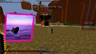 PvP FunTime | кв морковки 🧡