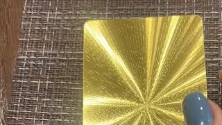 30 марта - Древний праздник Ладодение