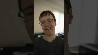 YouTube is Dimming HDR Videos