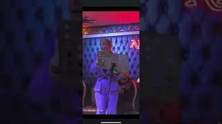 XECE HERDEM / AHMET KAYA - KALAN KALIR
