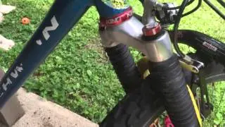 My Edited Video