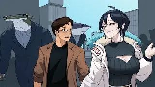 Peaceful Date