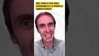 Tecnica di vendita dell’abbastanza