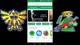 Hintergrund von bilder entfernen [Handy Tutorial]