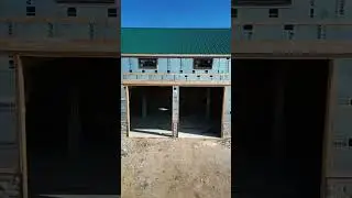 7266918473375304966