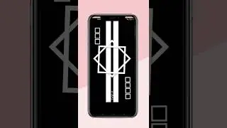 Creative Instagram story idea l Fun story idea | IG story idea | Instagram story #shorts
