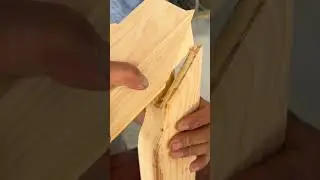 Building recliner chair