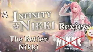 I Played Nikki So You Dont Have To (GACHA EXPLAINED & MORE)