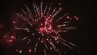 46 shots Mix-Caliber 20mm,30mm,50mm(конкурс)