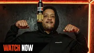 ONE WAY TV | #NORTHERNLIGHTZ EP17 JAY ESCO