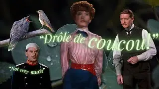 Colonel Blimp REPLIQUES