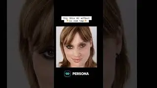 Celebrity Secret Filters: This Was Unexpected!! Explore the Latest Trends and Surprises