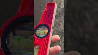 История одного уровня 