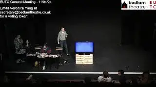 GM 11/04/24 V2