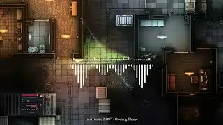 Intravenous 2 OST - Main Theme