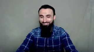 РЕЖИМЫ ОБНИМАВЩИЕСЯ С КАДЫРОЫВМ ДЛЯ НАС НЕПРИЕМЛИМЫ ДО СМЕНЫ ПОЗИЦИИ