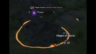 Mount and Blade Bannerlord - A Scenic Tour Of The Empire!