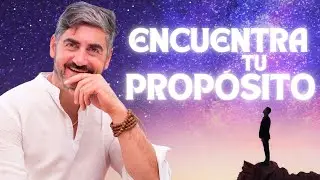 Cómo alinear tu alma con tu propósito de vida, por Rene Boiero