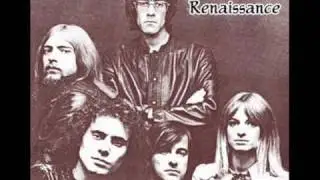 Mystery Of Being-James McCarty