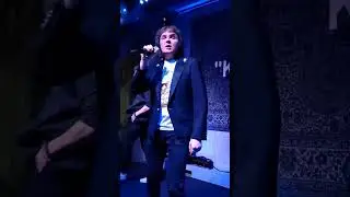 Сергей Серков  -