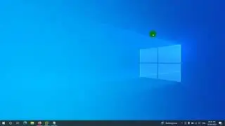 how to clear telnet session, secureCRT session, MobaXterm session on firefox with eve ng