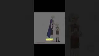 #webtoon
