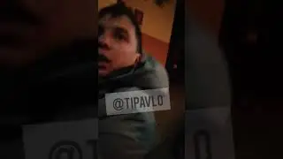 Драка с гвардейцами произошла в Павлодаре