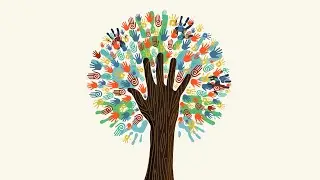 David Karchere: The Fabric of Home Within Us
