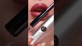KIKO Milano - Summer Sale - Eva's Lip Combo Under €15