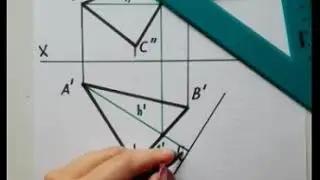 Практика 8 Задача 2